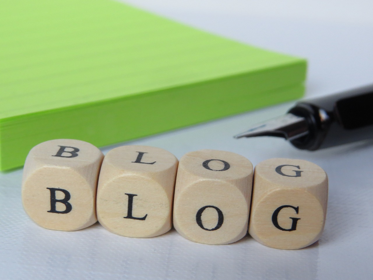 Czy na blogu da się zarobić?